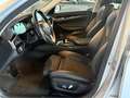 BMW 530 530DA TOURING Grau - thumbnail 19