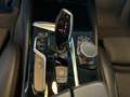 BMW 530 530DA TOURING Grau - thumbnail 37