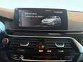BMW 530 530DA TOURING Grau - thumbnail 33
