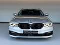 BMW 530 530DA TOURING Grau - thumbnail 12