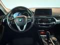 BMW 530 530DA TOURING Grau - thumbnail 16