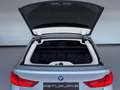 BMW 530 530DA TOURING Grau - thumbnail 8