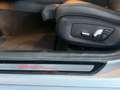 BMW 530 530DA TOURING Grau - thumbnail 36