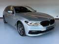 BMW 530 530DA TOURING Grau - thumbnail 9