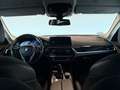BMW 530 530DA TOURING Grigio - thumbnail 15