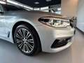 BMW 530 530DA TOURING Grau - thumbnail 27