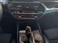 BMW 530 530DA TOURING Grau - thumbnail 35