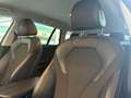 BMW 530 530DA TOURING Grau - thumbnail 20