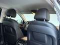 BMW 530 530DA TOURING Grau - thumbnail 23
