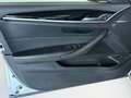 BMW 530 530DA TOURING Grau - thumbnail 40