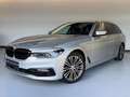BMW 530 530DA TOURING Grau - thumbnail 2