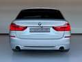 BMW 530 530DA TOURING Grau - thumbnail 6