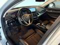 BMW 530 530DA TOURING Grau - thumbnail 18