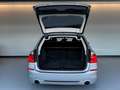 BMW 530 530DA TOURING Grau - thumbnail 7