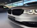 BMW 530 530DA TOURING Grau - thumbnail 26