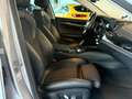 BMW 530 530DA TOURING Grau - thumbnail 25