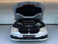 BMW 530 530DA TOURING Grigio - thumbnail 13