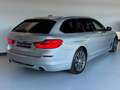 BMW 530 530DA TOURING Grau - thumbnail 11