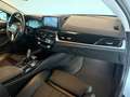 BMW 530 530DA TOURING Grau - thumbnail 24