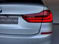 BMW 530 530DA TOURING Grau - thumbnail 28