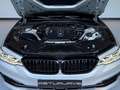 BMW 530 530DA TOURING Grau - thumbnail 14