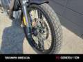 Royal Enfield Himalayan kit borse Abs E4 Grigio - thumbnail 6