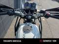 Royal Enfield Himalayan kit borse Abs E4 Grigio - thumbnail 7