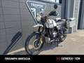 Royal Enfield Himalayan kit borse Abs E4 Grigio - thumbnail 10