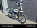 Royal Enfield Himalayan kit borse Abs E4 Grigio - thumbnail 2