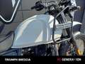 Royal Enfield Himalayan kit borse Abs E4 Grigio - thumbnail 5