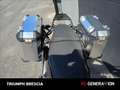 Royal Enfield Himalayan kit borse Abs E4 Grigio - thumbnail 4