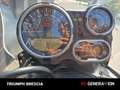Royal Enfield Himalayan kit borse Abs E4 Grigio - thumbnail 8