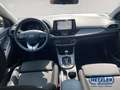Hyundai i30 cw YES! Plus 1.4 T-GDI EU6d-T Automatik, AHK Navi Kırmızı - thumbnail 11