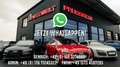 MINI Cooper SD *CHILI* AMBIENTE-SPORTSITZE-KLIMA Zwart - thumbnail 6