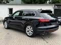 Volkswagen Touareg R-Line 4Motion Pano+HUD*AIr* Schwarz - thumbnail 5