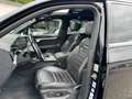 Volkswagen Touareg R-Line 4Motion Pano+HUD*AIr* Schwarz - thumbnail 8