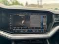 Volkswagen Touareg R-Line 4Motion Pano+HUD*AIr* Schwarz - thumbnail 11