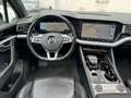 Volkswagen Touareg R-Line 4Motion Pano+HUD*AIr* Schwarz - thumbnail 10