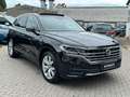 Volkswagen Touareg R-Line 4Motion Pano+HUD*AIr* Schwarz - thumbnail 3