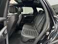 Volkswagen Touareg R-Line 4Motion Pano+HUD*AIr* Schwarz - thumbnail 13