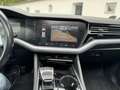 Volkswagen Touareg R-Line 4Motion Pano+HUD*AIr* Schwarz - thumbnail 9