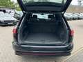 Volkswagen Touareg R-Line 4Motion Pano+HUD*AIr* Schwarz - thumbnail 14