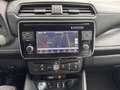 Nissan Leaf 2.ZERO EDITION 40 kWh Incl Bovag garantie Zwart - thumbnail 12