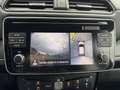 Nissan Leaf 2.ZERO EDITION 40 kWh Incl Bovag garantie Zwart - thumbnail 13