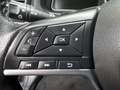 Nissan Leaf 2.ZERO EDITION 40 kWh Incl Bovag garantie Zwart - thumbnail 26