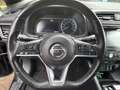 Nissan Leaf 2.ZERO EDITION 40 kWh Incl Bovag garantie Zwart - thumbnail 11
