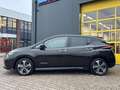 Nissan Leaf 2.ZERO EDITION 40 kWh Incl Bovag garantie Zwart - thumbnail 2