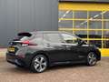 Nissan Leaf 2.ZERO EDITION 40 kWh Incl Bovag garantie Zwart - thumbnail 4