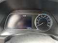 Nissan Leaf 2.ZERO EDITION 40 kWh Incl Bovag garantie Zwart - thumbnail 10