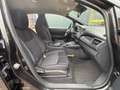 Nissan Leaf 2.ZERO EDITION 40 kWh Incl Bovag garantie Zwart - thumbnail 19